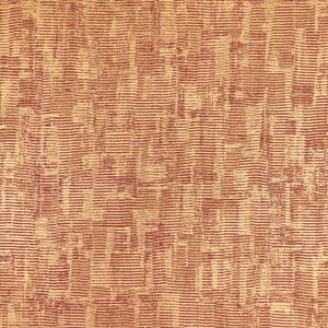 65170 - Precious 65170 - Precious