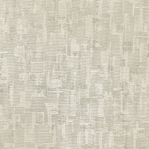 65166 - Precious Jacquard Cream Galerie Wallpaper 65166 - Precious Jacquard Cream Galerie Wallpaper