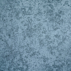65206 - Precious Satin Deep Ocean Galerie Wallpaper 65206 - Precious Satin Deep Ocean Galerie Wallpaper