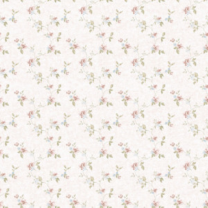 PF38176 - Pretty Prints PF38176 - Pretty Prints