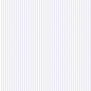 PF38140 - Pretty Prints Ticking Stripe Purple Galerie Wallpaper PF38140 - Pretty Prints Ticking Stripe Purple Galerie Wallpaper