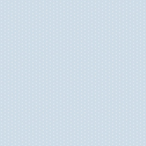 PF38138 - Pretty Prints Swiss Dot Negative Light Blue Galerie Wallpaper PF38138 - Pretty Prints Swiss Dot Negative Light Blue Galerie Wallpaper