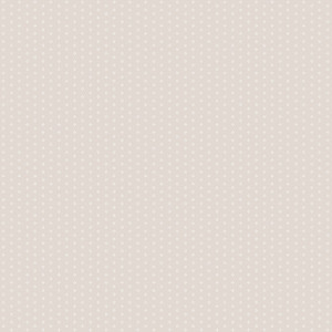 PF38137 - Pretty Prints Swiss Dot Negative Beige Galerie Wallpaper PF38137 - Pretty Prints Swiss Dot Negative Beige Galerie Wallpaper