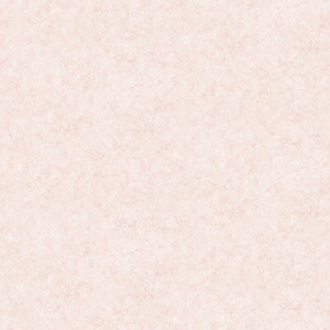 Galerie PF38125 - Pretty Prints Mini Marble Texture Pink Galerie Wallpaper roll - luxury design for UK feature walls