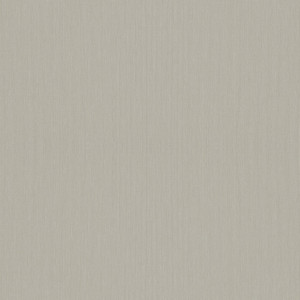 Galerie 31589 - Serene Plain beige Galerie Wallpaper roll - luxury design for UK feature walls Galerie 31589 - Serene Plain beige Galerie Wallpaper roll - luxury design for UK feature walls
