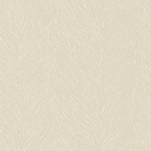 Galerie 58426 - Serene Branches beige pearl Galerie Wallpaper roll - luxury design for UK feature walls Galerie 58426 - Serene Branches beige pearl Galerie Wallpaper roll - luxury design for UK feature walls