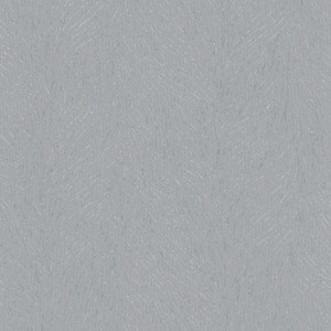 58427 - Serene 58427 - Serene