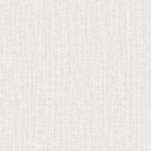 Galerie DA23200 - Shades of Colour Plain white Galerie Wallpaper roll - luxury design for UK feature walls Galerie DA23200 - Shades of Colour Plain white Galerie Wallpaper roll - luxury design for UK feature walls