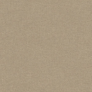RE25125 - Shades of Colour RE25125 - Shades of Colour