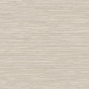 TA25047 - Shades of Colour Grasscloth rust/green Galerie Wallpaper TA25047 - Shades of Colour Grasscloth rust/green Galerie Wallpaper
