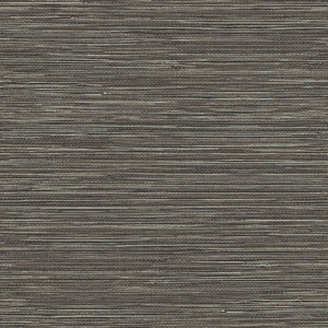 TA25043 - Shades of Colour Grasscloth brown Galerie Wallpaper TA25043 - Shades of Colour Grasscloth brown Galerie Wallpaper