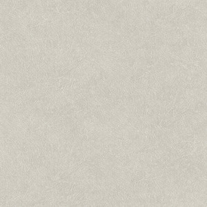 Galerie TA25020 - Shades of Colour Leather Plain white Galerie Wallpaper roll - luxury design for UK feature walls Galerie TA25020 - Shades of Colour Leather Plain white Galerie Wallpaper roll - luxury design for UK feature walls