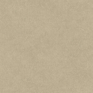 Galerie TA25021 - Shades of Colour Leather Plain beige Galerie Wallpaper roll - luxury design for UK feature walls Galerie TA25021 - Shades of Colour Leather Plain beige Galerie Wallpaper roll - luxury design for UK feature walls