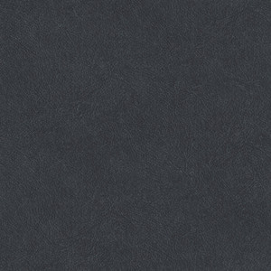 Galerie TA25027 - Shades of Colour Leather Plain navy blue Galerie Wallpaper roll - luxury design for UK feature walls