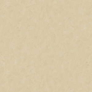 Galerie AM25302 - Shades of Colour Plain Honey gold Galerie Wallpaper roll - luxury design for UK feature walls Galerie AM25302 - Shades of Colour Plain Honey gold Galerie Wallpaper roll - luxury design for UK feature walls