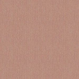 Galerie BR24011 - Shades of Colour Plain Coral Galerie Wallpaper roll - luxury design for UK feature walls