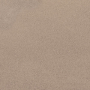 Galerie RE25111 - Shades of Colour Plain Copper Galerie Wallpaper roll - luxury design for UK feature walls