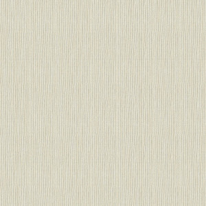 Galerie BA26010 - Shades of Colour Rafia Cream Galerie Wallpaper roll - luxury design for UK feature walls