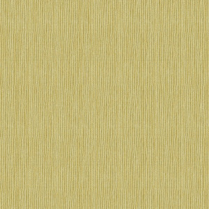 Galerie BA26011 - Shades of Colour Rafia Citron Galerie Wallpaper roll - luxury design for UK feature walls