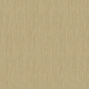 Galerie BA26012 - Shades of Colour Rafia Camel Galerie Wallpaper roll - luxury design for UK feature walls