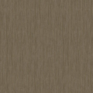 Galerie BA26018 - Shades of Colour Rafia Brown Galerie Wallpaper roll - luxury design for UK feature walls