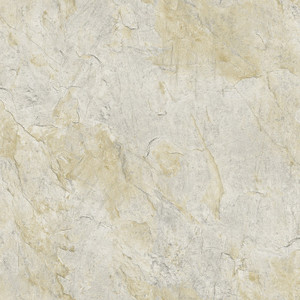 Galerie RE25131 - Shades of Colour Rock natural Galerie Wallpaper roll - luxury design for UK feature walls