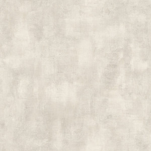 Galerie TA25000 - Shades of Colour Textile Plain white Galerie Wallpaper roll - luxury design for UK feature walls