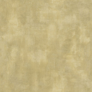 TA25007 - Shades of Colour TA25007 - Shades of Colour