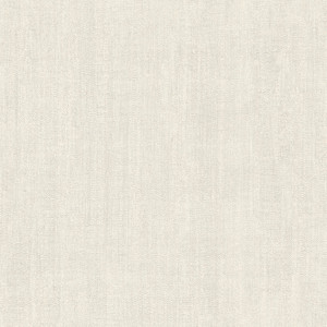 Galerie AL26200 - Shades of Colour Linen Weave White Galerie Wallpaper roll - luxury design for UK feature walls Galerie AL26200 - Shades of Colour Linen Weave White Galerie Wallpaper roll - luxury design for UK feature walls