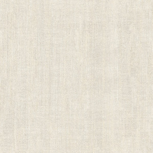 Galerie AL26201 - Shades of Colour Linen Weave Light taupe Galerie Wallpaper roll - luxury design for UK feature walls Galerie AL26201 - Shades of Colour Linen Weave Light taupe Galerie Wallpaper roll - luxury design for UK feature walls