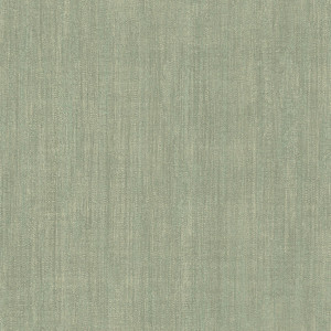 Galerie AL26206 - Shades of Colour Linen Weave Moss Galerie Wallpaper roll - luxury design for UK feature walls Galerie AL26206 - Shades of Colour Linen Weave Moss Galerie Wallpaper roll - luxury design for UK feature walls
