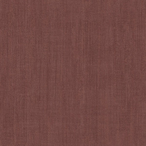 Galerie AL26209 - Shades of Colour Linen Weave Wine Galerie Wallpaper roll - luxury design for UK feature walls Galerie AL26209 - Shades of Colour Linen Weave Wine Galerie Wallpaper roll - luxury design for UK feature walls