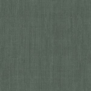 Galerie AL26211 - Shades of Colour Linen Weave Dark moss Galerie Wallpaper roll - luxury design for UK feature walls Galerie AL26211 - Shades of Colour Linen Weave Dark moss Galerie Wallpaper roll - luxury design for UK feature walls