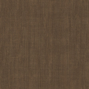 Galerie AL26212 - Shades of Colour Linen Weave Brown Galerie Wallpaper roll - luxury design for UK feature walls