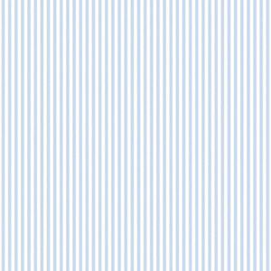 G67908 - Smart Stripes 3 G67908 - Smart Stripes 3