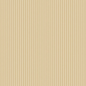 G67911 - Smart Stripes 3 G67911 - Smart Stripes 3