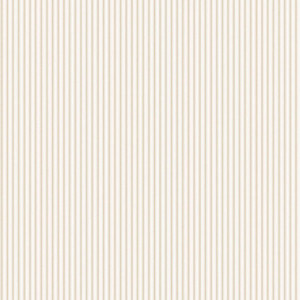 G67926 - Smart Stripes 3 Ticking Stripe Beige Galerie Wallpaper G67926 - Smart Stripes 3 Ticking Stripe Beige Galerie Wallpaper