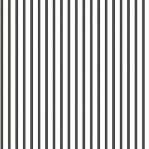 G67533 - Smart Stripes 3 Breton Stripe Black Galerie Wallpaper G67533 - Smart Stripes 3 Breton Stripe Black Galerie Wallpaper