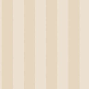 Galerie G67555 - Smart Stripes 3 Matte/Shiny Emboss Taupe Pearl Galerie Wallpaper roll - luxury design for UK feature walls Galerie G67555 - Smart Stripes 3 Matte/Shiny Emboss Taupe Pearl Galerie Wallpaper roll - luxury design for UK feature walls