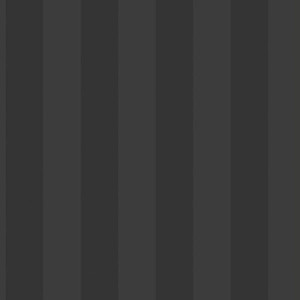 Galerie G67556 - Smart Stripes 3 Matte/Shiny Emboss Black Galerie Wallpaper roll - luxury design for UK feature walls