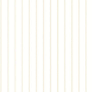 Galerie G67561 - Smart Stripes 3 Napkin Stripe Beiges Galerie Wallpaper roll - luxury design for UK feature walls Galerie G67561 - Smart Stripes 3 Napkin Stripe Beiges Galerie Wallpaper roll - luxury design for UK feature walls