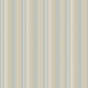 G67567 - Smart Stripes 3 Pinstripe Beige Teal Galerie Wallpaper G67567 - Smart Stripes 3 Pinstripe Beige Teal Galerie Wallpaper