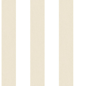 G67579 - Smart Stripes 3 Surface Stripe Beige Galerie Wallpaper G67579 - Smart Stripes 3 Surface Stripe Beige Galerie Wallpaper