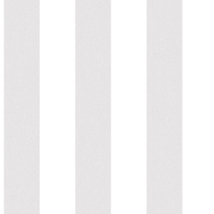 G67581 - Smart Stripes 3 Surface Stripe Grey Galerie Wallpaper G67581 - Smart Stripes 3 Surface Stripe Grey Galerie Wallpaper