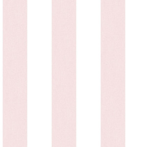 Galerie G67585 - Smart Stripes 3 Surface Stripe Pink Galerie Wallpaper roll - luxury design for UK feature walls Galerie G67585 - Smart Stripes 3 Surface Stripe Pink Galerie Wallpaper roll - luxury design for UK feature walls