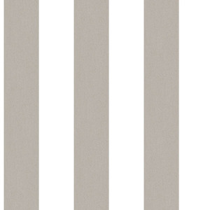 G67586 - Smart Stripes 3 Surface Stripe Slate Grey Galerie Wallpaper G67586 - Smart Stripes 3 Surface Stripe Slate Grey Galerie Wallpaper