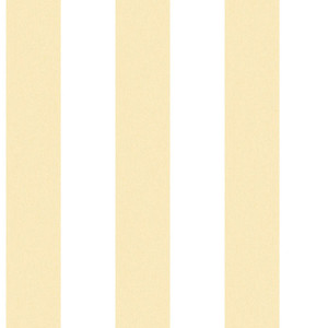 G67587 - Smart Stripes 3 Surface Stripe Yellow Galerie Wallpaper G67587 - Smart Stripes 3 Surface Stripe Yellow Galerie Wallpaper