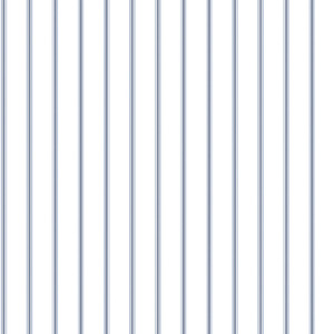 G67565 - Smart Stripes 3 Napkin Stripe Navy Blue Galerie Wallpaper G67565 - Smart Stripes 3 Napkin Stripe Navy Blue Galerie Wallpaper