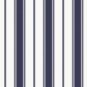 G68065 - Smart Stripes 3 Heritage Stripe Navy Galerie Wallpaper G68065 - Smart Stripes 3 Heritage Stripe Navy Galerie Wallpaper