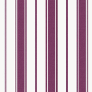G68066 - Smart Stripes 3 Heritage Stripe Plum Galerie Wallpaper G68066 - Smart Stripes 3 Heritage Stripe Plum Galerie Wallpaper